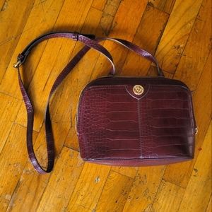 Anne Klein Purse